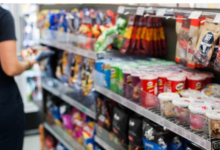 Oprah Winfrey Shocking 40-Pound Weight Loss Revelation! Discover Her Holistic Secret to Fitness Success and the Timeless Legacy of TV Legend Norman Lear!”