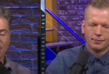 The Eagles security chief, Dom DiSandro, is anticipated to make a comeback to the sideline on Monday. The Eagles security chief, Dom DiSandro, is anticipated to make a comeback to the sideline on Monday.