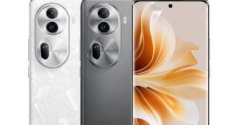 OPPO Reno 12 Series: Anticipated to Feature Snapdragon 8 Series SoC and Enhanced Periscope Camera