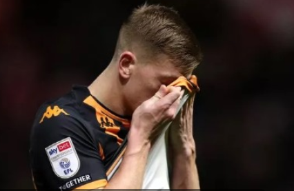 Hull City needs to Billy Sharp contemplate a significant adjustment to their transfer strategy to avert a looming issue. Hull City needs to Billy Sharp contemplate a significant adjustment to their transfer strategy to avert a looming issue.