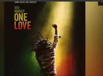 “Bob Marley: One Love” – Revealing Unexplored Dimensions of the Reggae Legend’s Legacy in a New Featurette (Video)