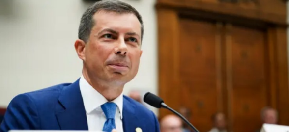 House Republicans Challenge Buttigieg on EV Subsidies, Citing Concerns Over Jobs and Charging Infrastructure