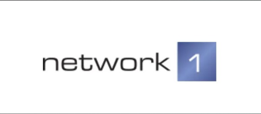 Network-1 Technologies, Inc. Declares Semi-Annual Cash Dividend and Highlights Robust Intellectual Property Portfolio”