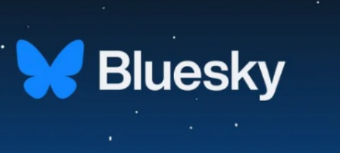 Bluesky Emerges from Closed Beta, Invites Open Sign-Ups, and Plans Third-Party Server Hosting”