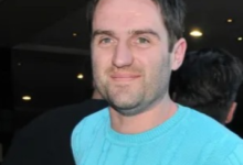“Gogglebox Star George Gilbey Mourned After Tragic Workplace Accident”