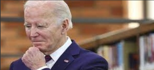 “Joe Biden Alternate Student Debt Relief Plan Advances Amid Controversy”