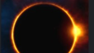 “Awe and Wonder: Anticipating the Spectacular Solar Eclipse of 2024”