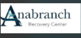 “Anabranch Recovery Center Expands Services with New Outpatient Facility”