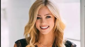 Abby Hornacek Eye Injury: Understanding the Causes, Treatment, and Recovery Journey Abby Hornacek Eye Injury: Understanding the Causes, Treatment, and Recovery Journey
