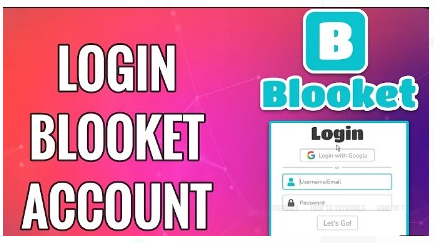 Unlocking the Power of Learning with Blooket login: A Comprehensive Guide to Enhancing Education