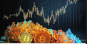 Fintechzoom bitcoin price
