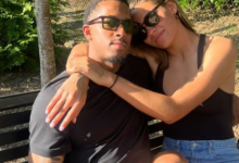 The Rise, Fall, and Redemption of Huw Jones