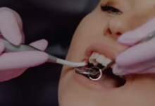 “Beyond the Smile: The Crucial Role of Oral Care in Overall Health” “Beyond the Smile: The Crucial Role of Oral Care in Overall Health”