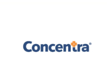 Concentra to Report Q2 Financial Results and Host Conference Call on August 2, 2024
