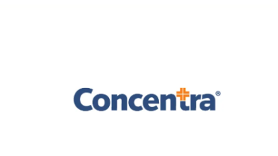 Concentra to Report Q2 Financial Results and Host Conference Call on August 2, 2024