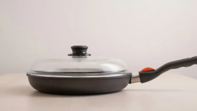 Reports of “Polymer Fume Fever” Linked to Nonstick Cookware Reach 3,600