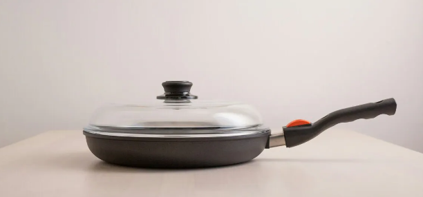 Reports of “Polymer Fume Fever” Linked to Nonstick Cookware Reach 3,600