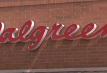 Walgreens Plans Widespread Store Closures Across the U.S.