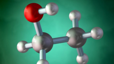 “Revolutionizing Bioethanol Production: Enhanced Monitoring Techniques for Increased Efficiency and Environmental Impact”