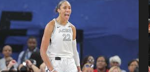 “2024 WNBA Midseason Awards Contenders and Predictions”