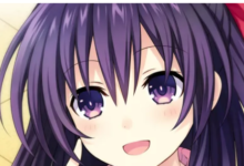 Unveiling Ren Dystopia: New Character, Deluxe Edition, and Intriguing Mysteries