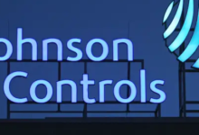 Johnson Controls CEO George Oliver to Retire Following Discussions with Elliott Management Johnson Controls CEO George Oliver to Retire Following Discussions with Elliott Management