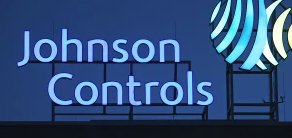 Johnson Controls CEO George Oliver to Retire Following Discussions with Elliott Management