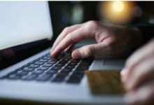 The Evolving Landscape of Data Security and Privacy: Americans’ Concerns and Actions The Evolving Landscape of Data Security and Privacy: Americans’ Concerns and Actions