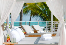 “How Day Passes Are Transforming Local Getaways: Jen Ford’s Guide to Poolside Relaxation” “How Day Passes Are Transforming Local Getaways: Jen Ford’s Guide to Poolside Relaxation”