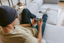 Why Modern Consumers Prefer Short-Session Casino Games